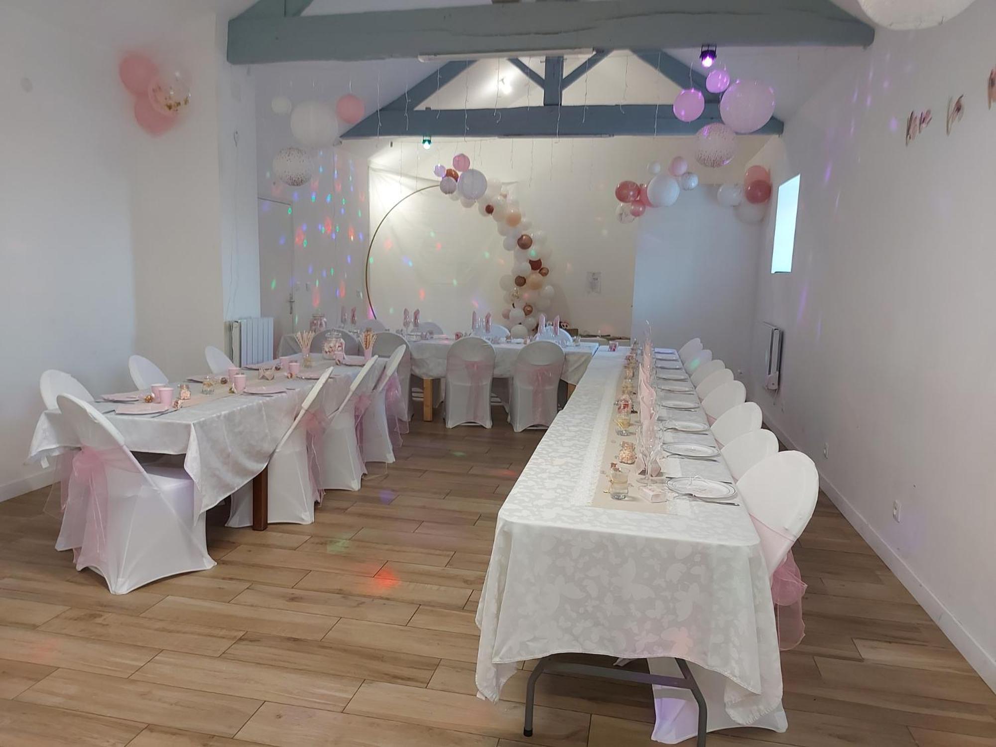 Les Roses De Jonzac Vila Mortiers Exterior foto